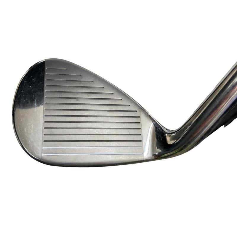 �q�n�f�t�d�@�r�s�@�l�`�w�@�f�v