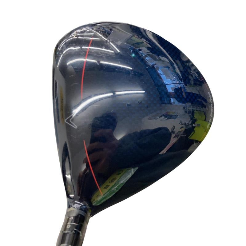 ahf@adqsg`@aQP@PODT°