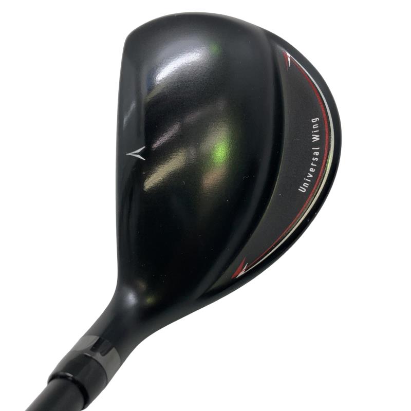 �o�n�v�d�q�@�s�n�q�m�`�c�n�@�t�e�n�@�r���������@�U�U