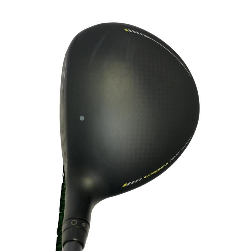 �f�S�R�O�@�r�e�s�@�R�v