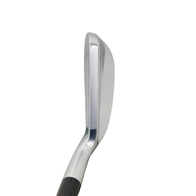 �r�q�h�w�n�m�@�y�w���t�@�t�R