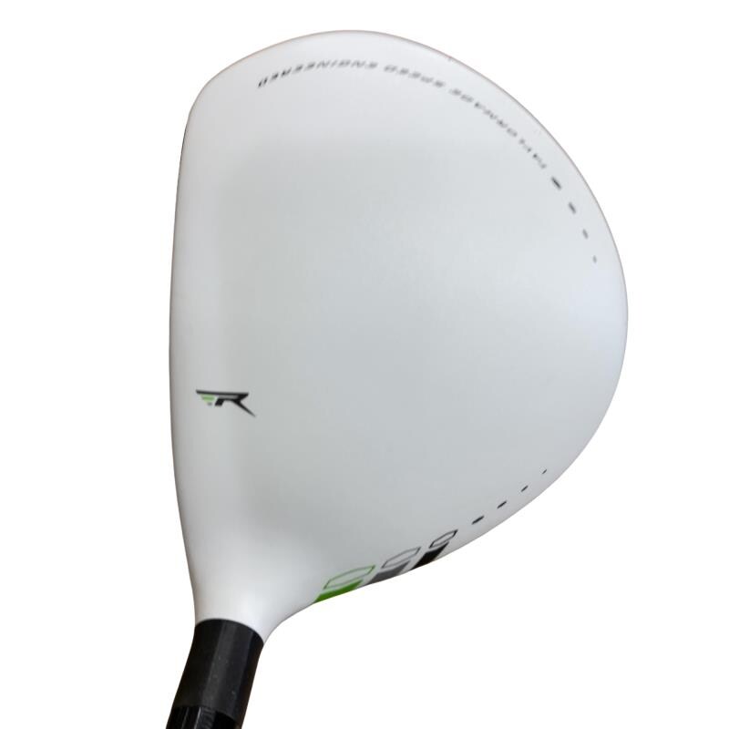 �q�a�y�@�T�v