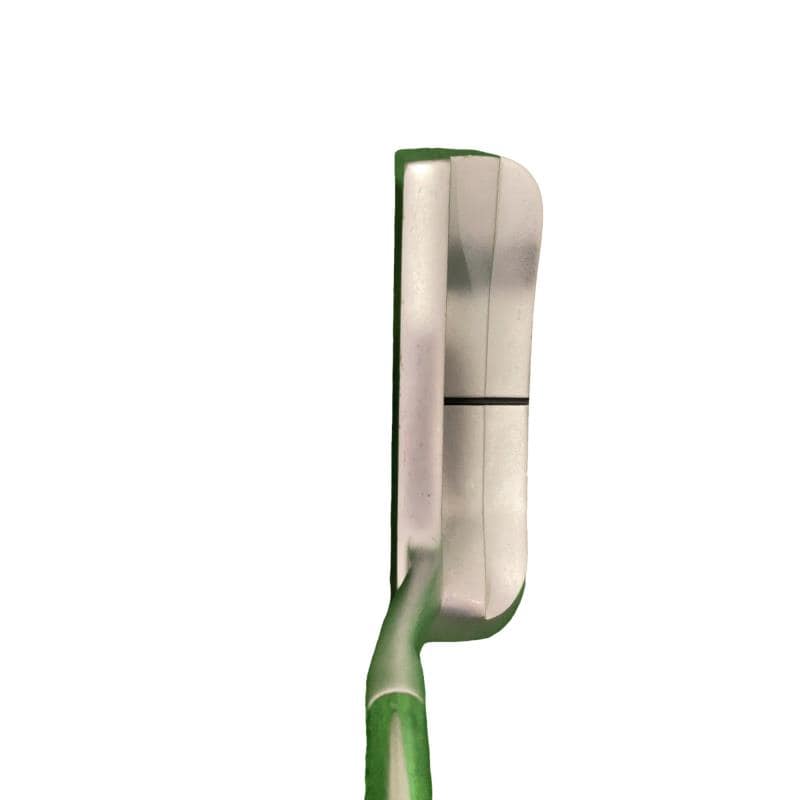 rhfl`@Q@ya@Q@RSC`iooTWj