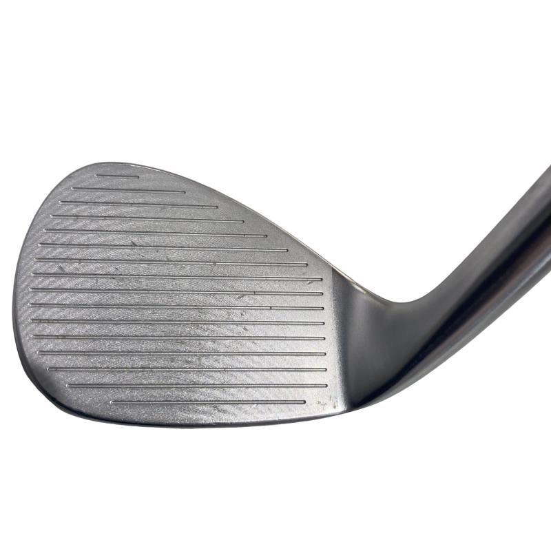 �j�h�m�f�@�r�a�@�v�d�c�f�d�i�Q�O�Q�R�j�@�T�U°�^�P�O°�i�u�d�q�r�`�s�h�k�d�j