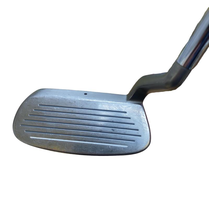 �r�t�q�d�@�c�c�@�b�o�@�S�S�i�R�S�C���`�j