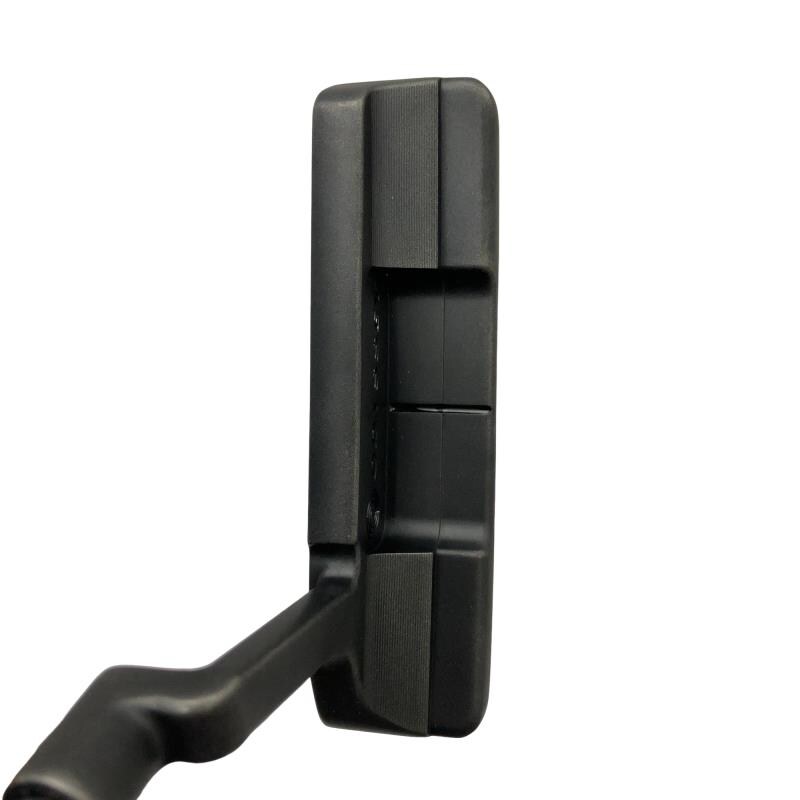 �v�g�h�s�d�@�g�n�s�@�a�k�`�b�j�@�s�v�n�@�R�S�C���`