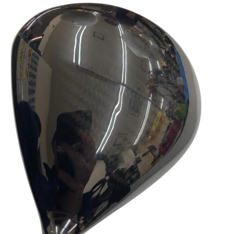 �m�d�w�f�d�m�@�m�r�Q�P�O�@�@�X�D�T°