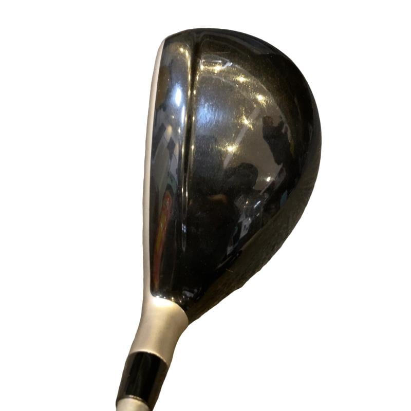 �w�w�h�n�i�Q�O�P�W�j�@�g�R