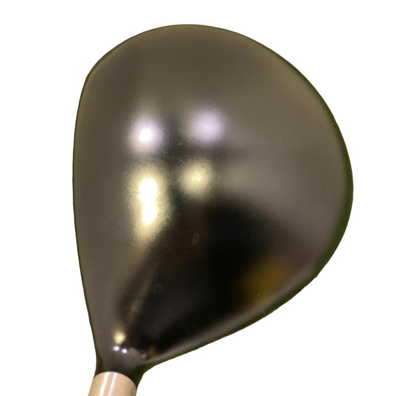 lo@bq`es@gS@@XDToiX^_[hj