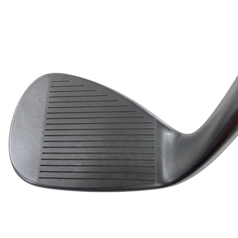 �b�����������������@�b�u�w�@�y�h�o�b�n�q�d�@�S�W°�^�O�X°