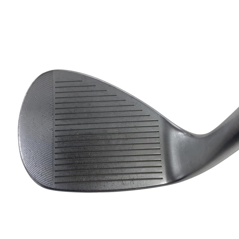 �b�����������������@�b�u�w�@�y�h�o�b�n�q�d�@�T�W°�^�P�O°