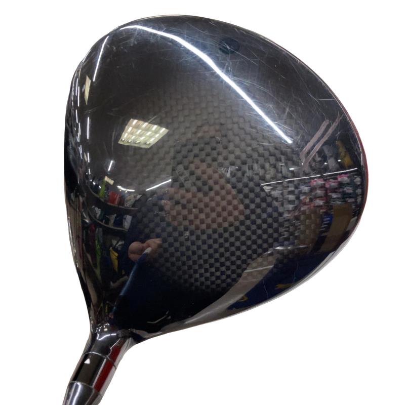 �q�r�@�T�{�i�Q�O�Q�O�j�@�P�O�D�T°