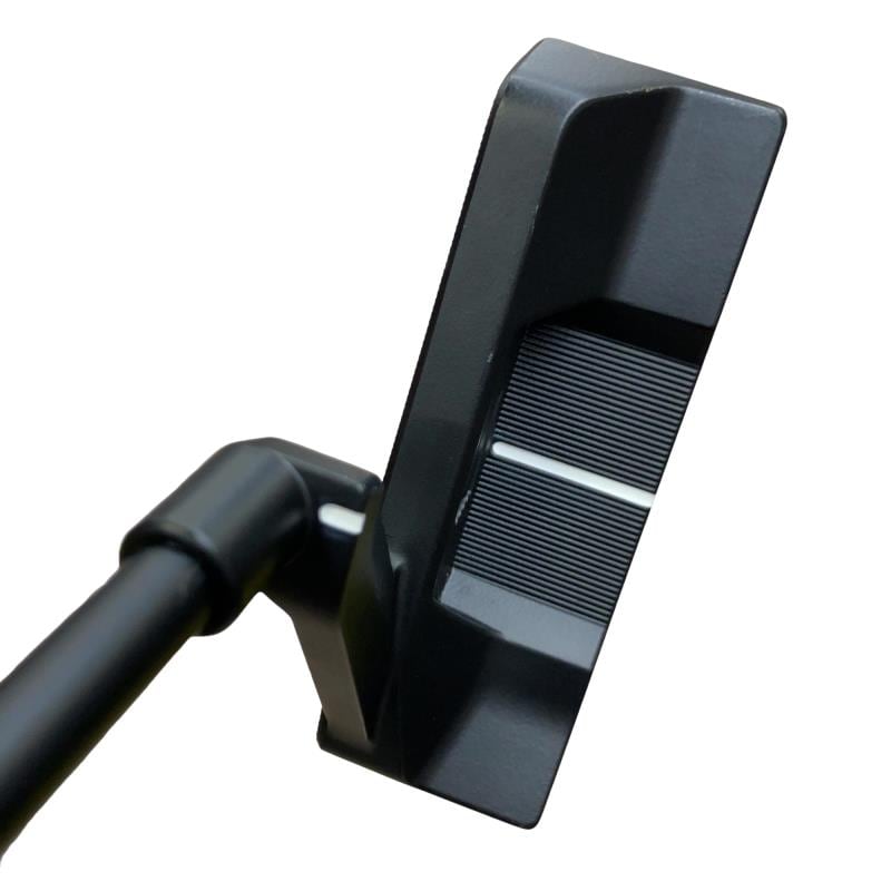 �b�q�n�r�r�o�t�s�s�@�s�n�t�q�Q�D�O�@�R�R�C���`