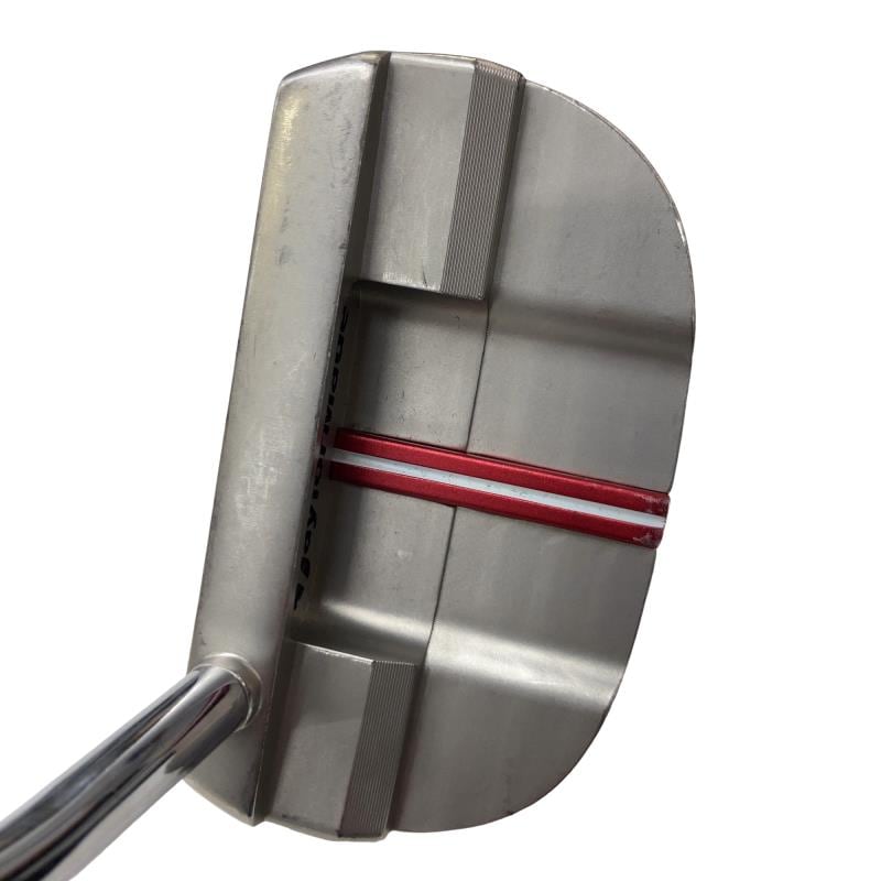 �s�����������@�l�������@�n�r�@�b�a�@�l���������@�b���������@�V�Q�@�R�R�C���`�@�t�r�`