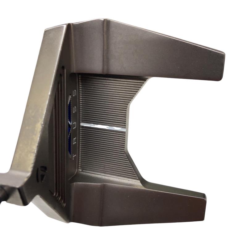 �s�q�t�r�r�@�s�l�Q�@�R�S�C���`