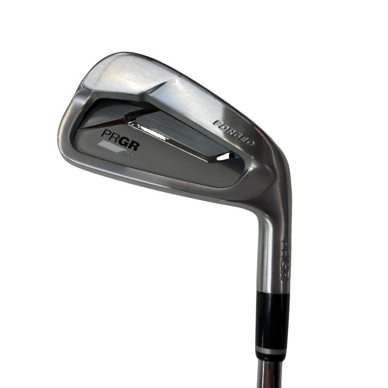 �o�q�f�q�@�O�R�@�V�r�i���{���F�U�{�Z�b�g�j