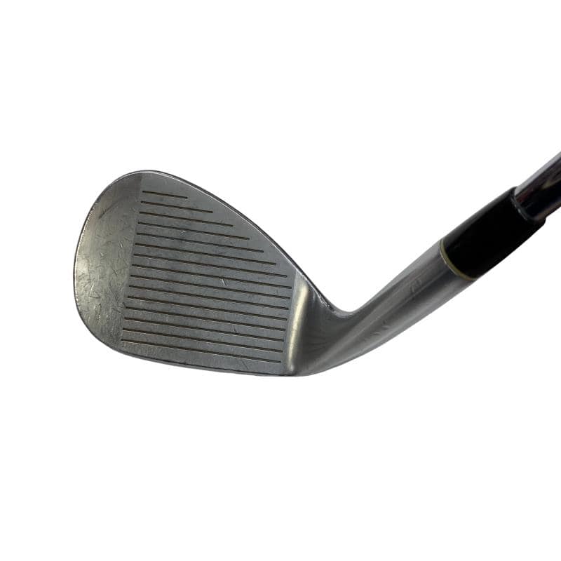 �c�i�|�Q�Q�@�T�Q°