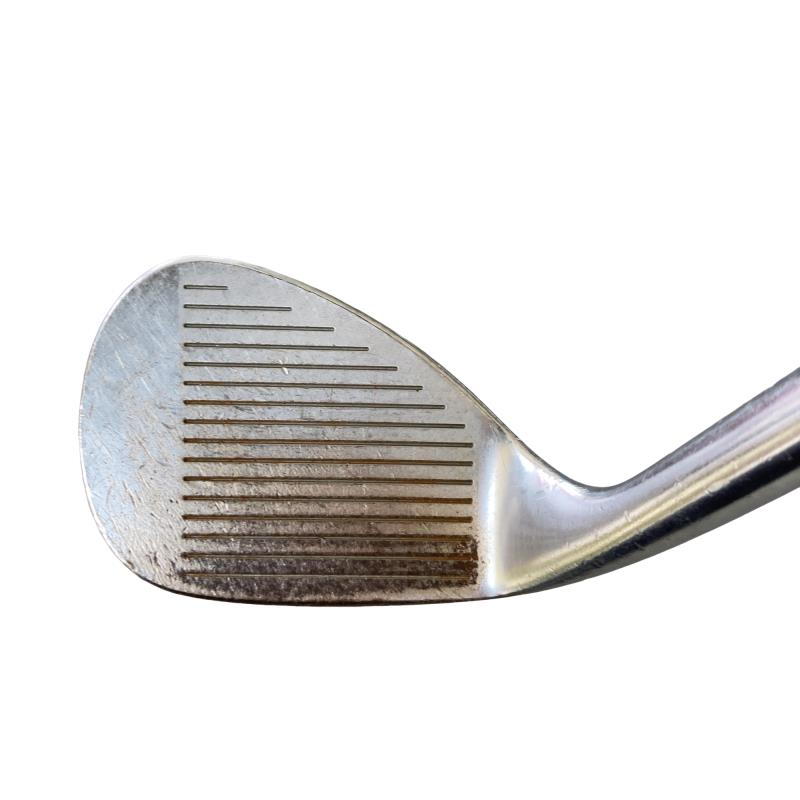 �c�i�|�Q�Q�@�T�U°