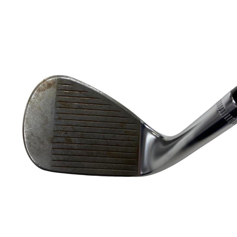 �i�`�v�r�@�q�`�v�@�N�������b�L�@�T�O°�^�P�O°�r