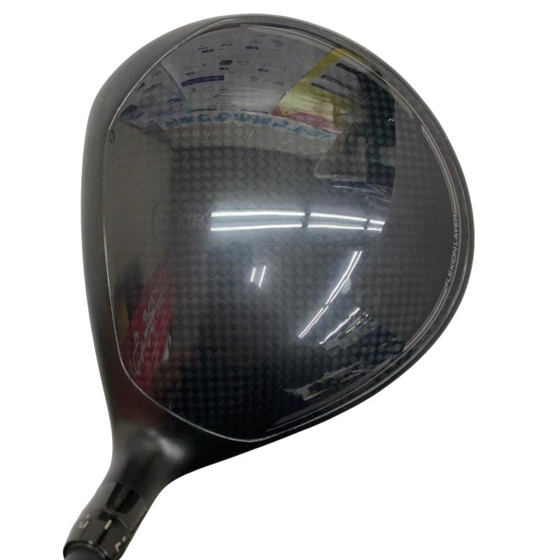 �a�q�h�c�f�d�r�s�n�m�d�@�a�Q�@�g�s�@�P�O�D�T°