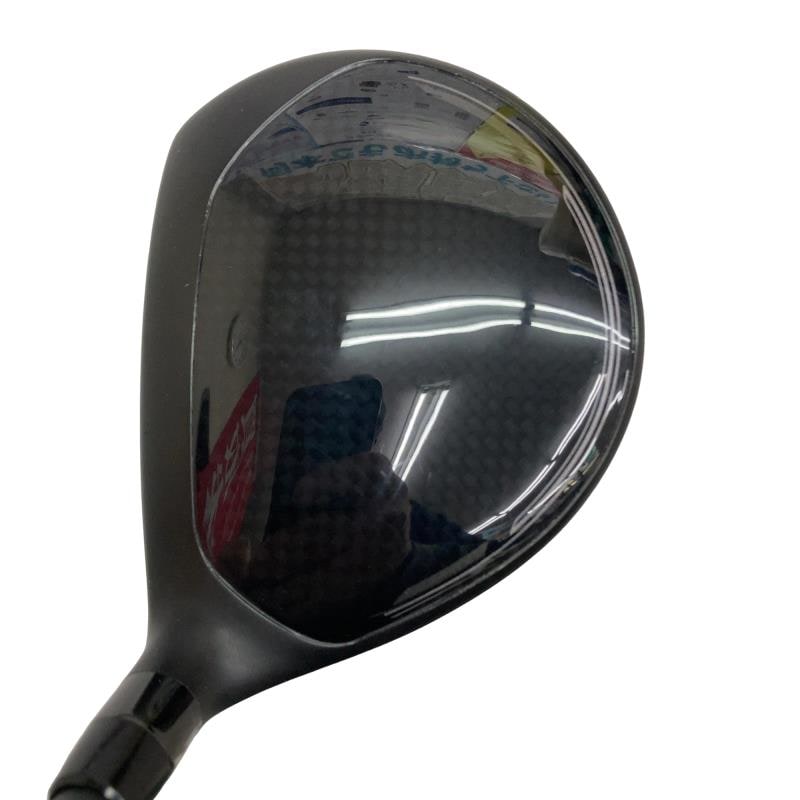 aqhcfdrsnmd@aQ@gs@Tv