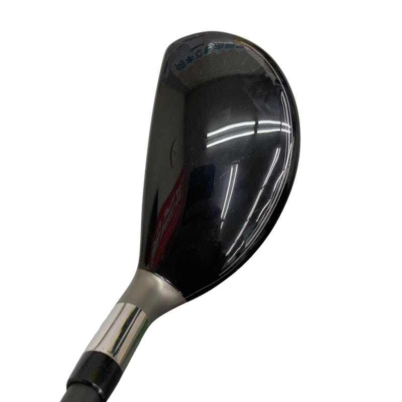 aqhcfdrsnmd@aP@rs@gR