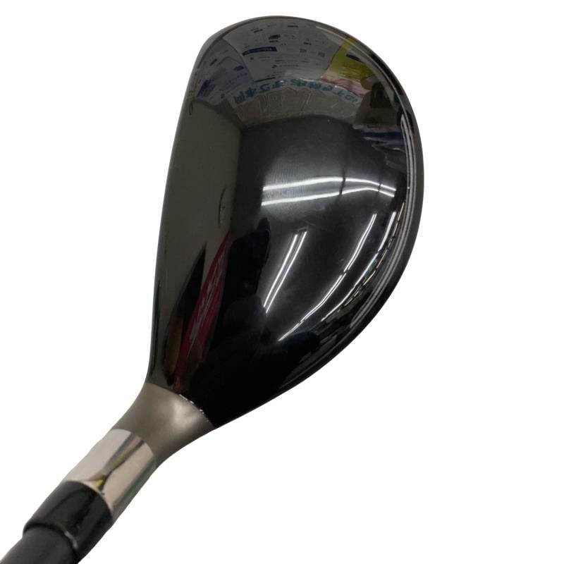 aqhcfdrsnmd@aQ@gs@gS