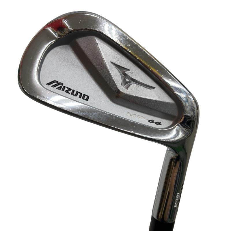 �l�o�|�U�U�@�W�r�i���{���F�V�{�Z�b�g�j