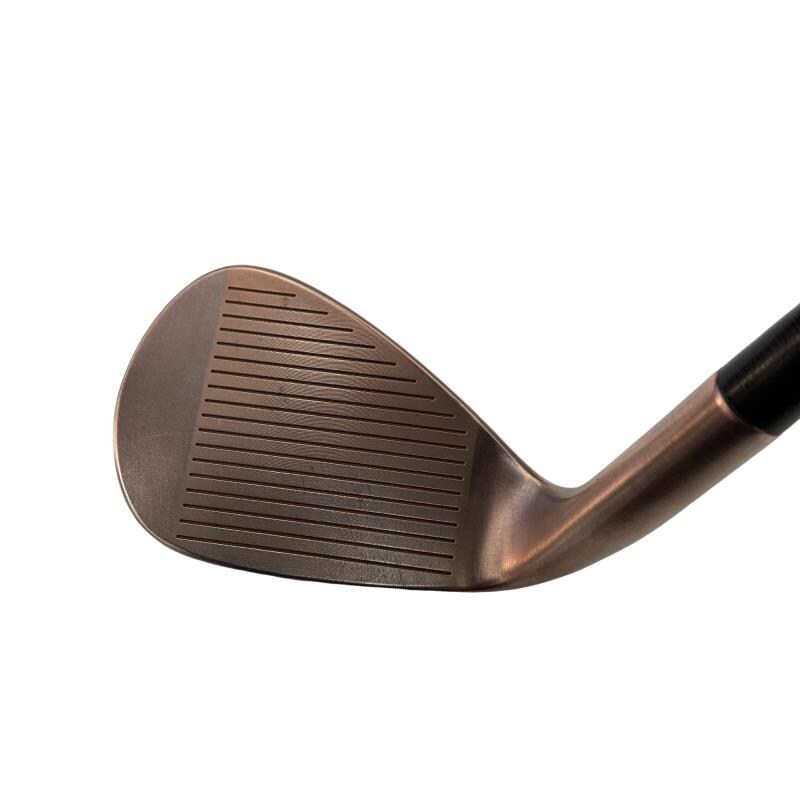 �c�������������@�v���������@�c�v�|�P�Q�R�@�b�����������@�T�W°