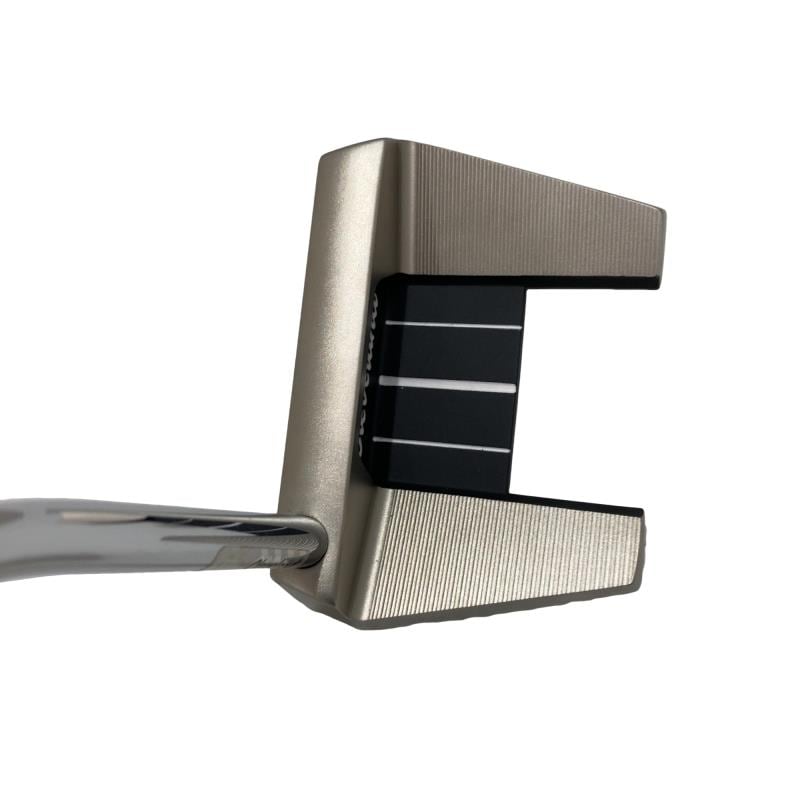 �b�����������������@�g�a�@�r�n�e�s�@�l�h�k�k�d�c�@�P�P�@�R�S�C���`