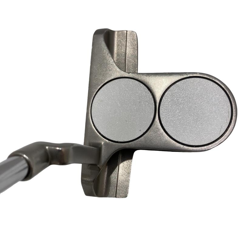 vghsd@gns@Q@a`kk@ak`cd@RRC`