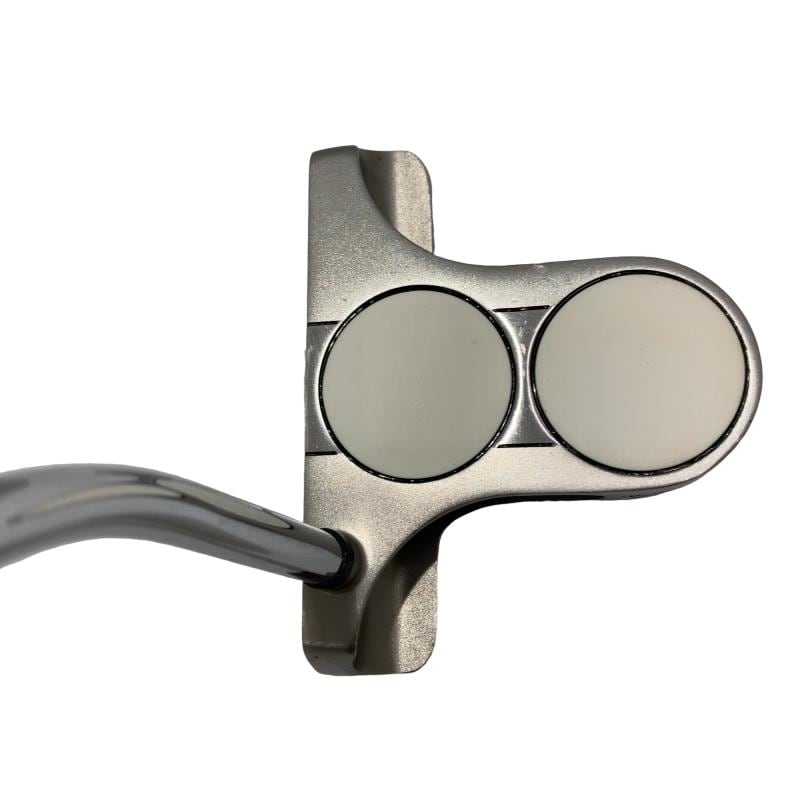 vghsd@rsddk@QE@ak`cd@RRC`