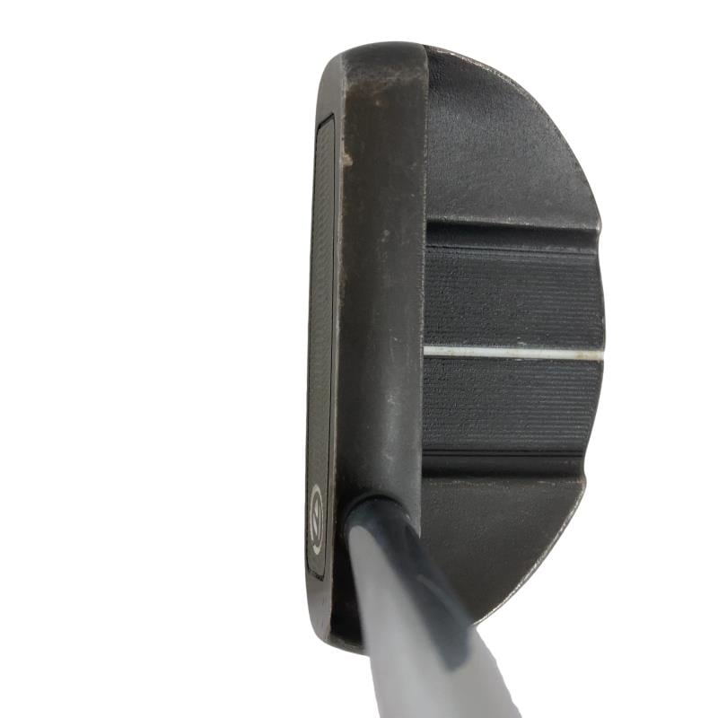 �f�g�n�r�s�@�s�n�t�q�@�a�k�`�b�j�@�l���������@�b���������@�R�R�C���`