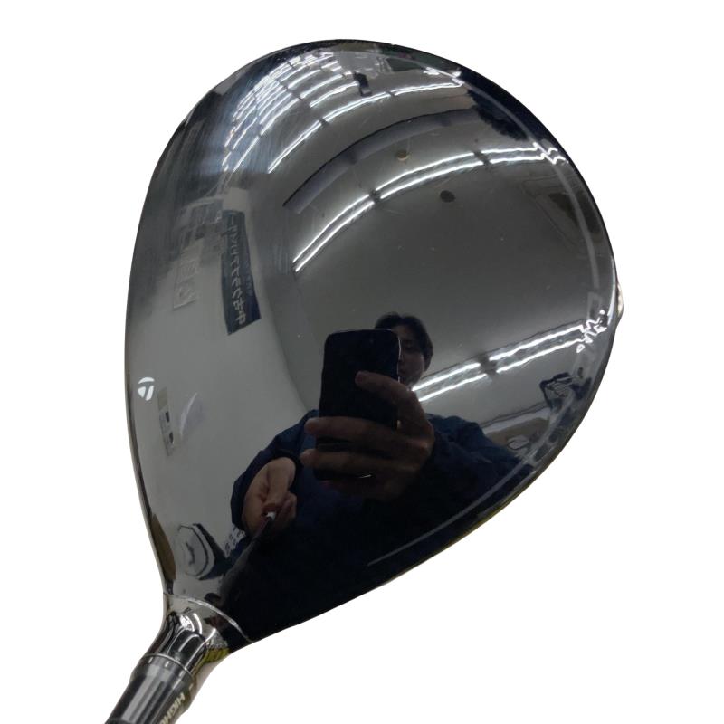 �p���P�O�@�k�r�@�@�X°