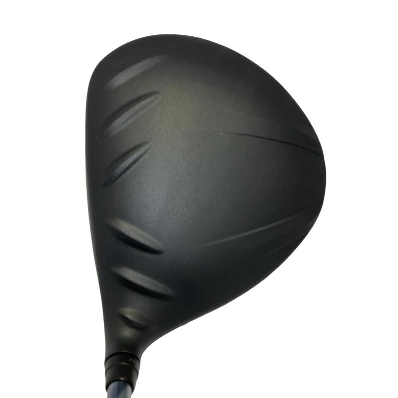 �f�S�P�O�@�o�k�t�r�@�P�O�D�T°