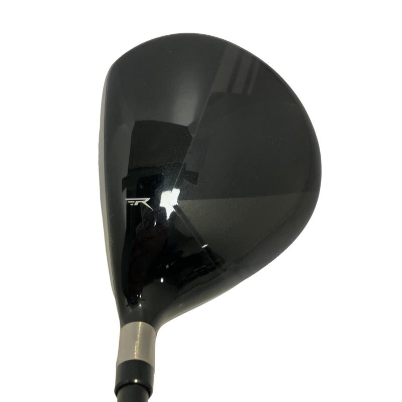 �q�a�y�@�o�q�n�@�R�v�@�t�r�`