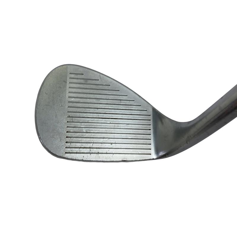 �u�n�j�d�x�@�b�n�k�c�@�e�n�q�f�d�c�@�T�W°�^�P�Q°