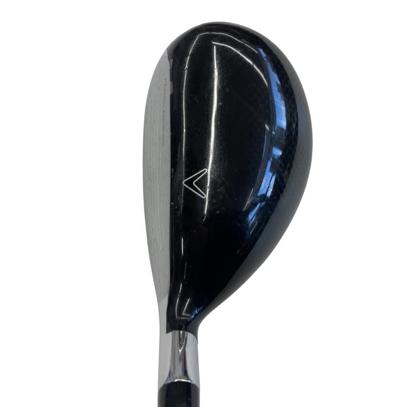 �d�o�h�b�@�l�`�w�@�e�`�r�s�@�t�S