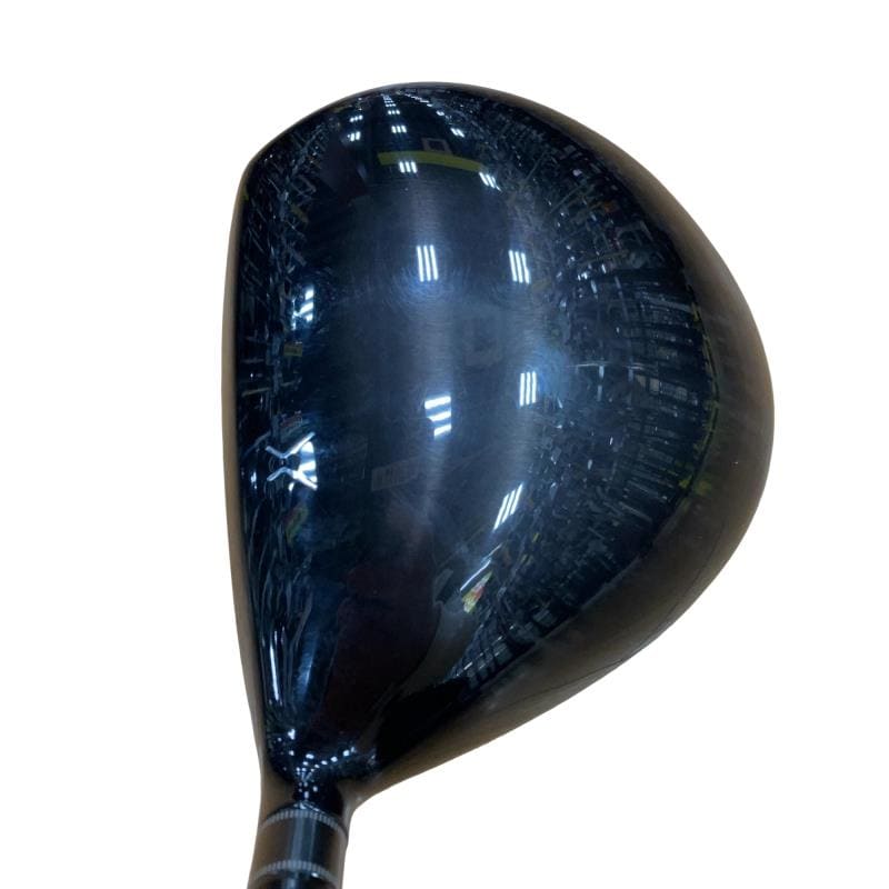 �c�`�m�f�`�m�@�V�@�l�e�@�P�O�D�T°