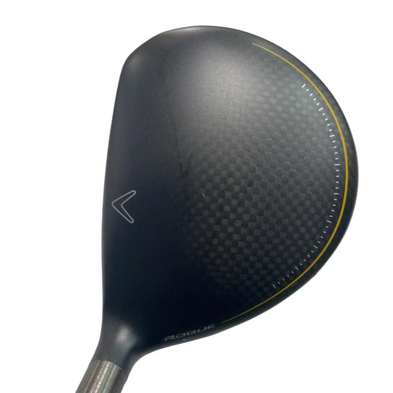 �q�n�f�t�d�@�r�s�@�k�r�@�R�v