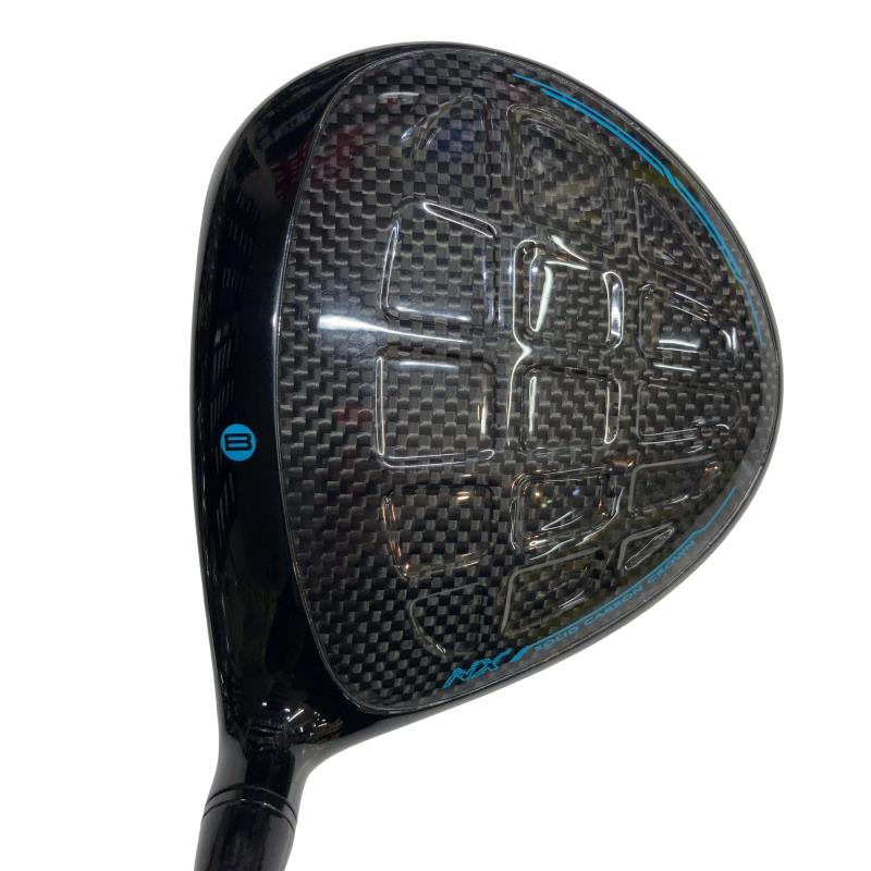 �a�d�q�d�r�@�m�w�@�P�O�D�T°