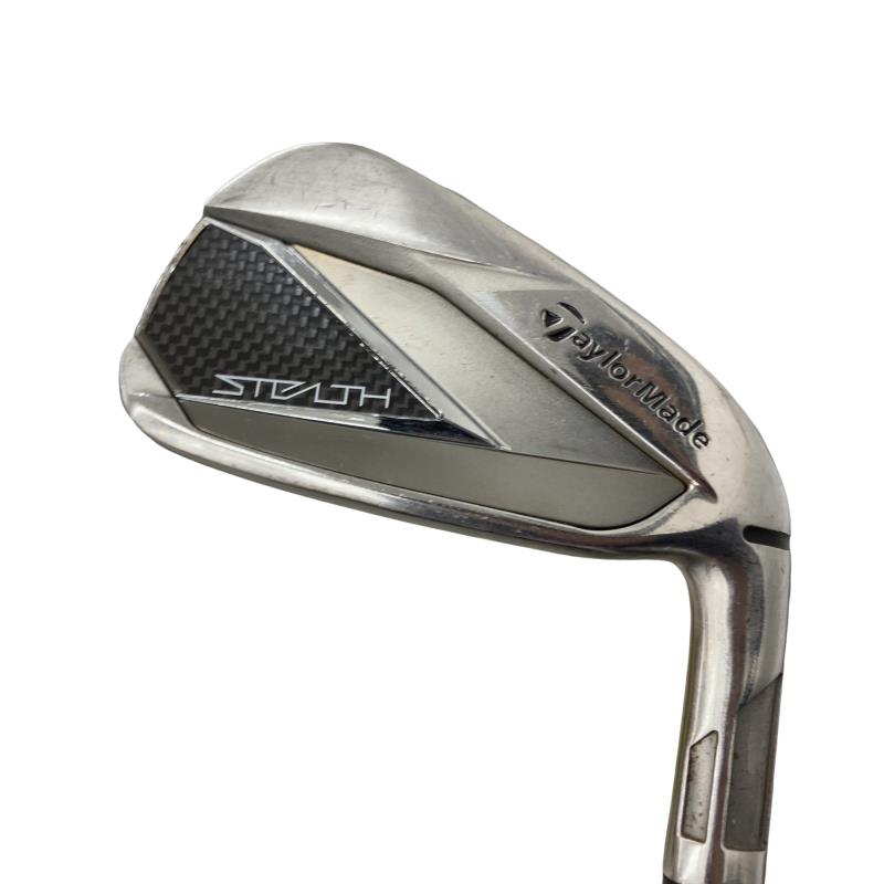 �r�s�d�`�k�s�g�@�@�T�r�i���{���F�T�{�Z�b�g�j