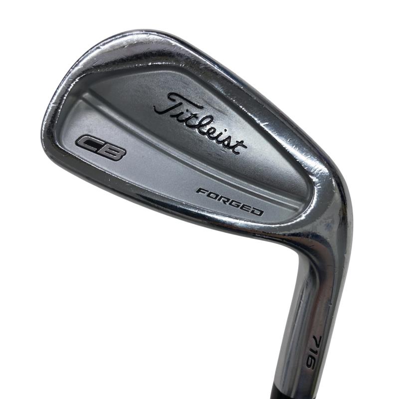 �s���������������@�b�a�@�V�P�U�@�U�r�i���{���F�U�{�Z�b�g�j