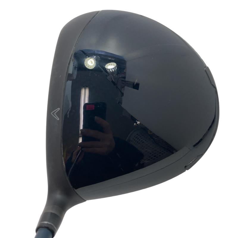 �o�`�q�`�c�x�l�@�l�`�w�@�e�`�r�s�@�P�O�D�T°