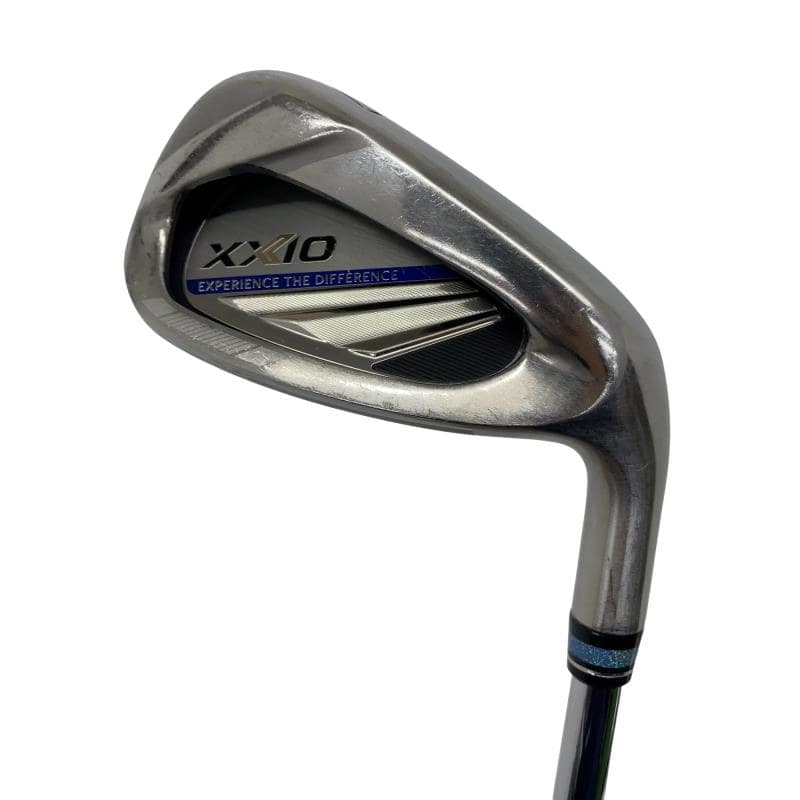 �w�w�h�n�i�Q�O�Q�O�j�@�V�r�i���{���F�V�{�Z�b�g�j