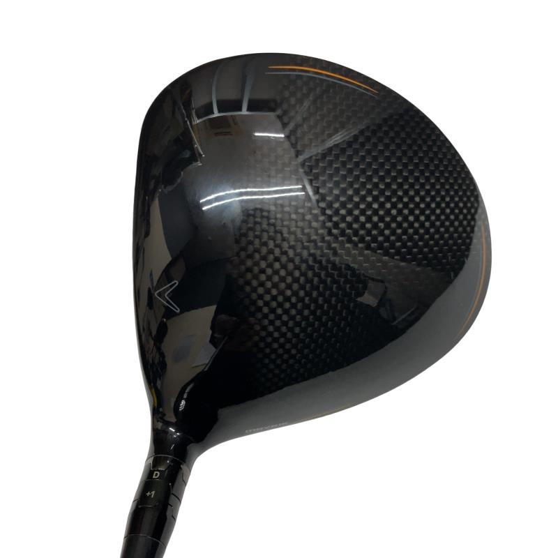 �l�`�u�q�h�j�@�l�`�w�@�P�O�D�T°