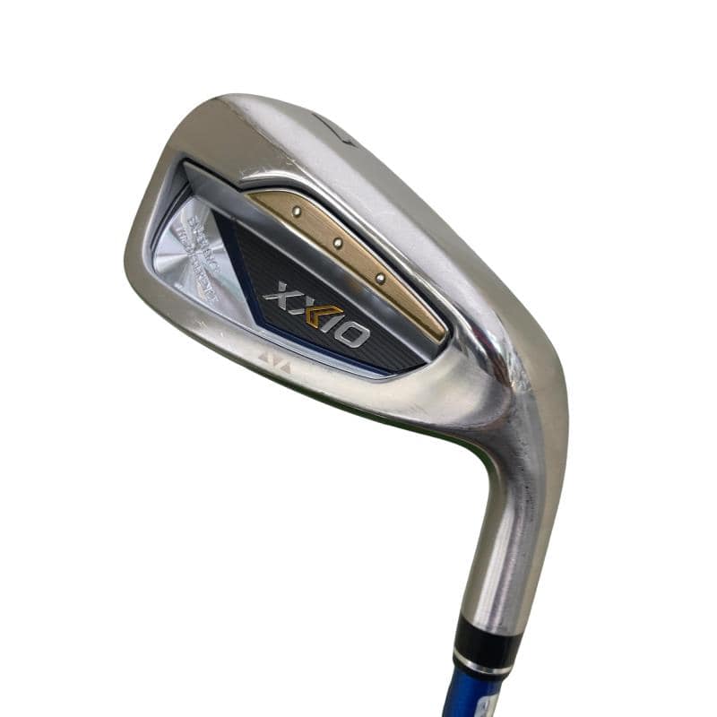 �w�w�h�n�i�Q�O�Q�S�j�@�T�r�i���{���F�T�{�Z�b�g�j