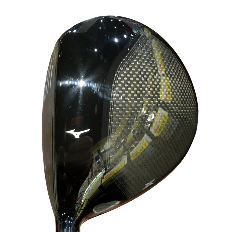 �l�����������@�r�s�|�w�@�Q�Q�O�@�P�O�D�T°