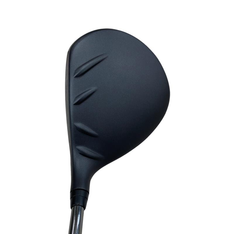 �f�S�P�O�@�R�v