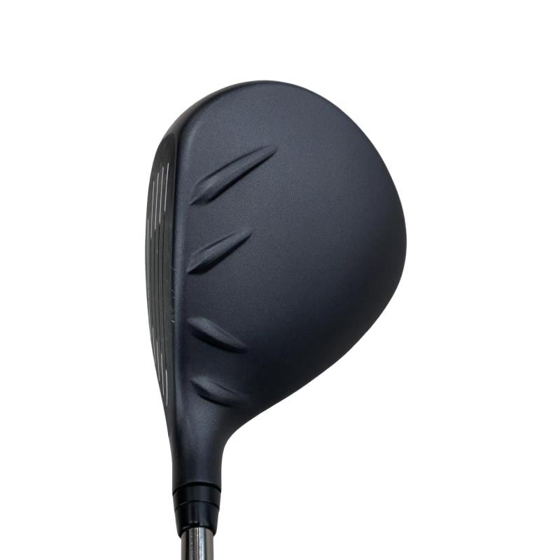 �f�S�P�O�@�T�v